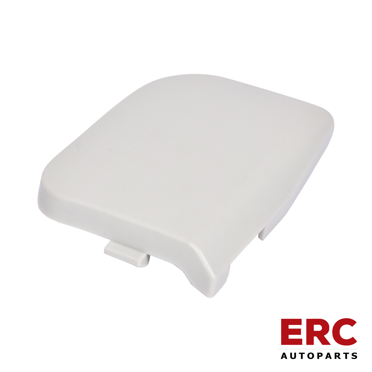 ERC 190 - Plastik Parçalar - FORD FUSION - ERC Auto Parts Yedek Parça