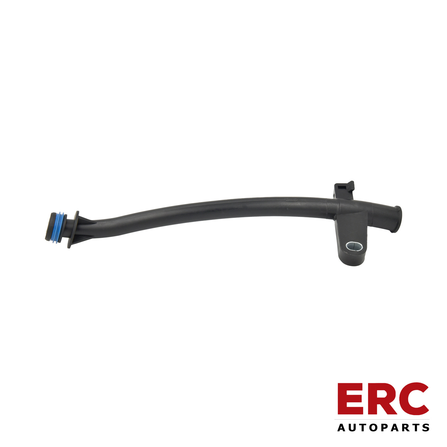 ERC 191 - Plastik Parçalar - FORD CONNECT - ERC Auto Parts Yedek Parça