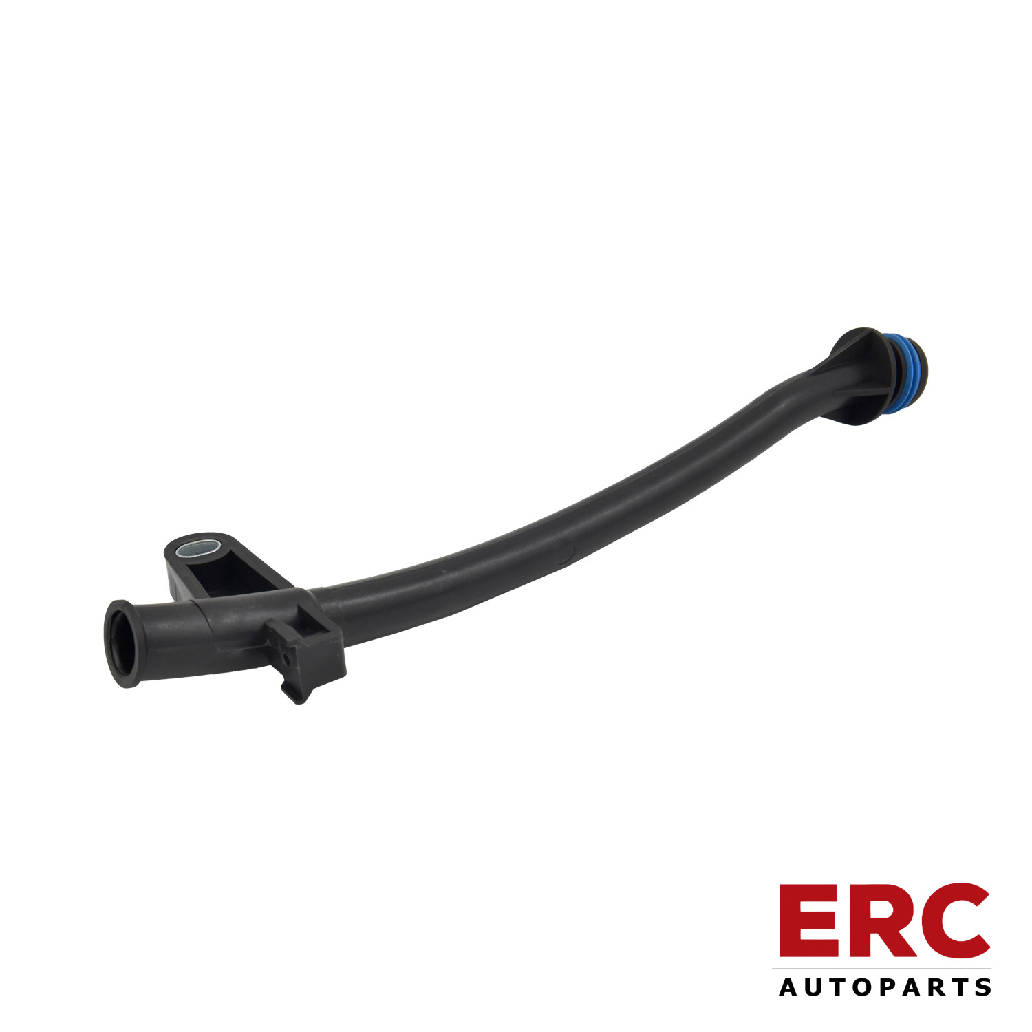 ERC 191 - Plastik Parçalar - FORD CONNECT - OE 7T1Q 6K815 AA - ERC Auto Parts Yedek Parça - 2