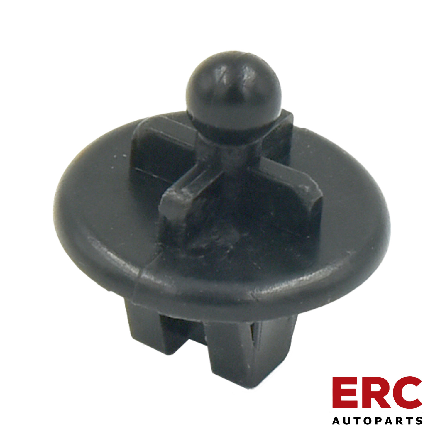 ERC 192 - Plastic Parts - FORD FIESTA - OE 2S61 A466K45 ADYYHZ - ERC Auto Parts - 2