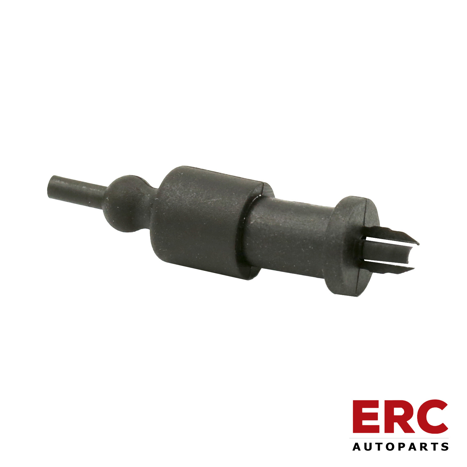 ERC 194 - Plastik Parçalar - FORD FOCUS - OE 4M51 A466K45 AC - ERC Auto Parts Yedek Parça - 2