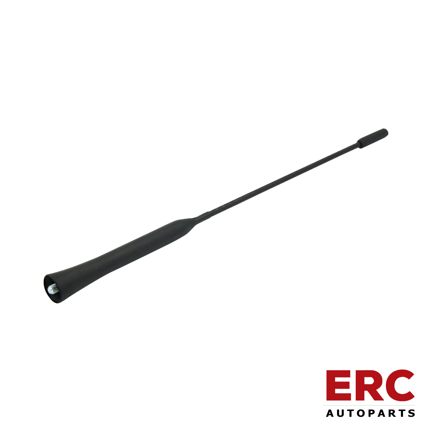 ERC 196 - Antenler - UNIVERSAL M5 - MALE THREAD - ERC Auto Parts Yedek Parça