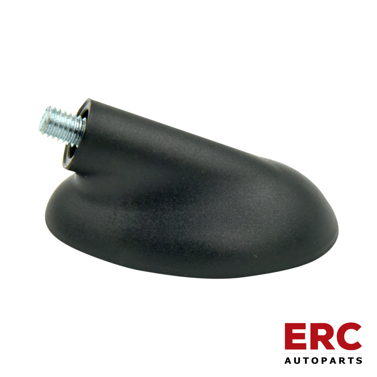 ERC 197 - Antenler - FORD CMAX - ERC Auto Parts Yedek Parça