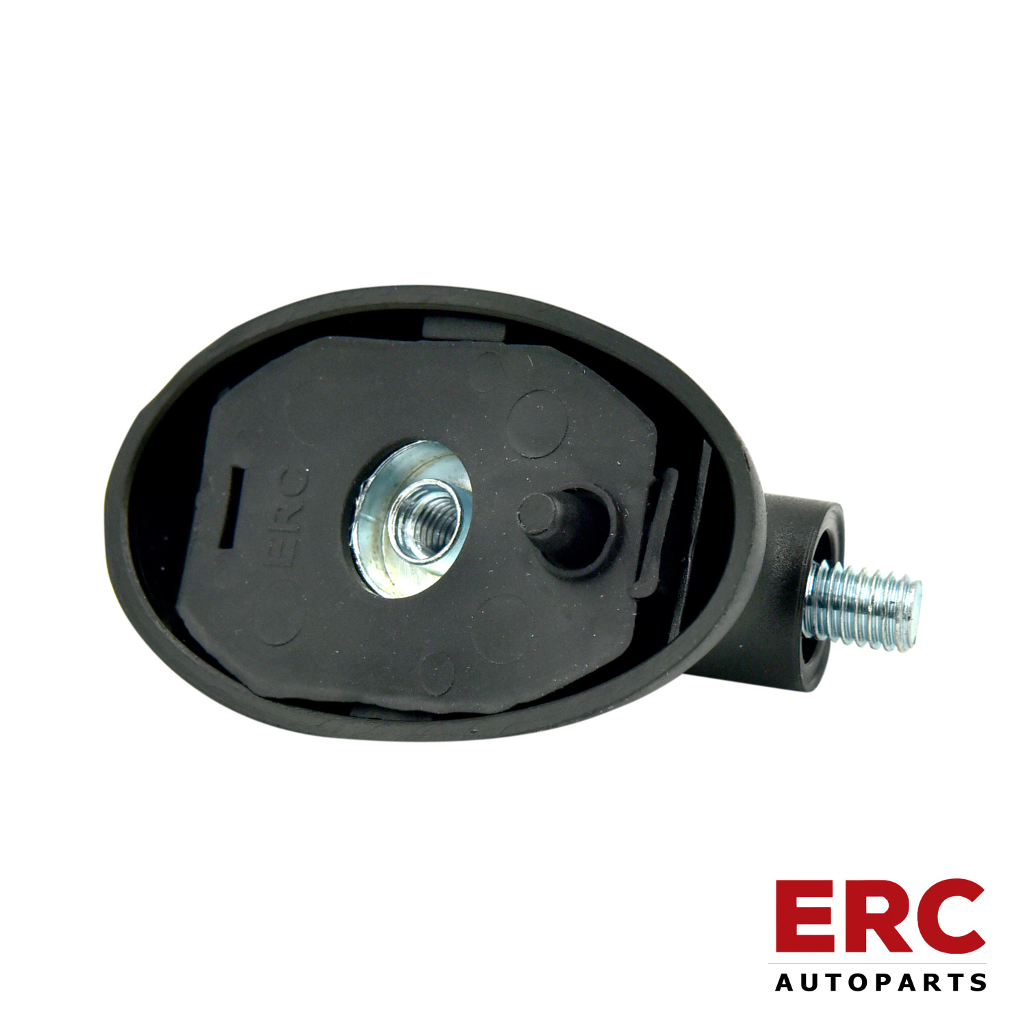 ERC 197 - Antenler - FORD CMAX - OE 95GP 18828 AF - ERC Auto Parts Yedek Parça - 2