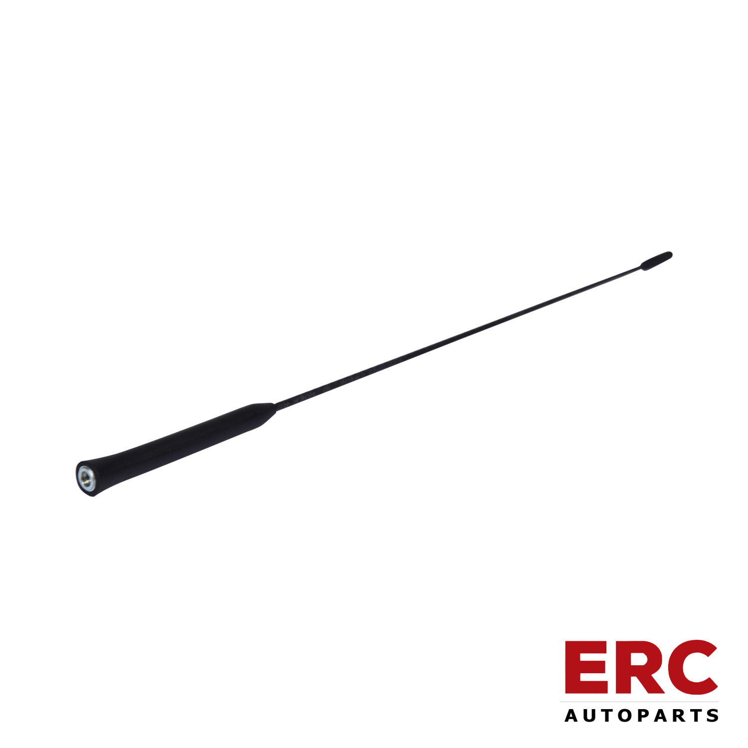 ERC 198 - Antenler - UNIVERSAL M6  FEMALE THREAD - ERC Auto Parts Yedek Parça