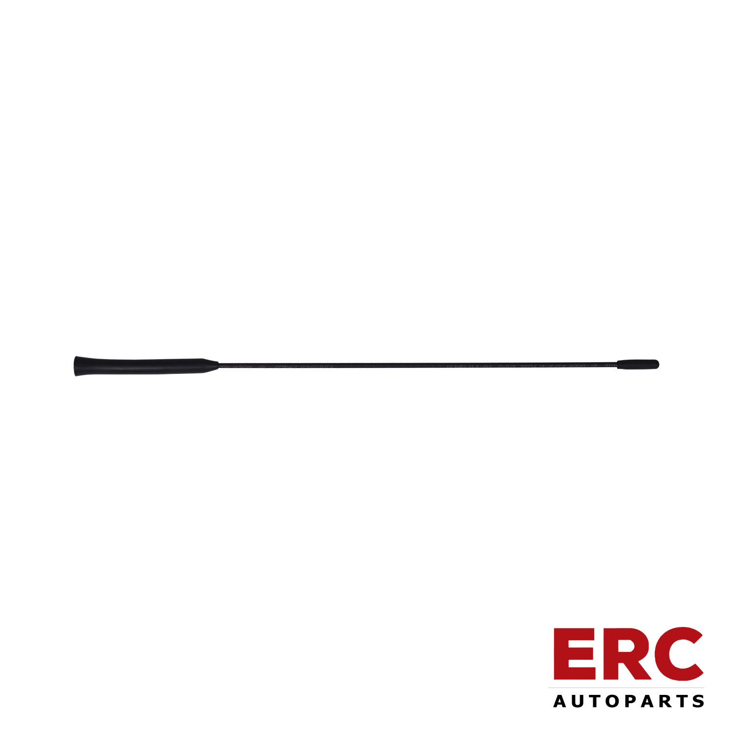 ERC 198 - Antenler - UNIVERSAL M6  FEMALE THREAD - OE 97GP 18A886 AB - ERC Auto Parts Yedek Parça - 2