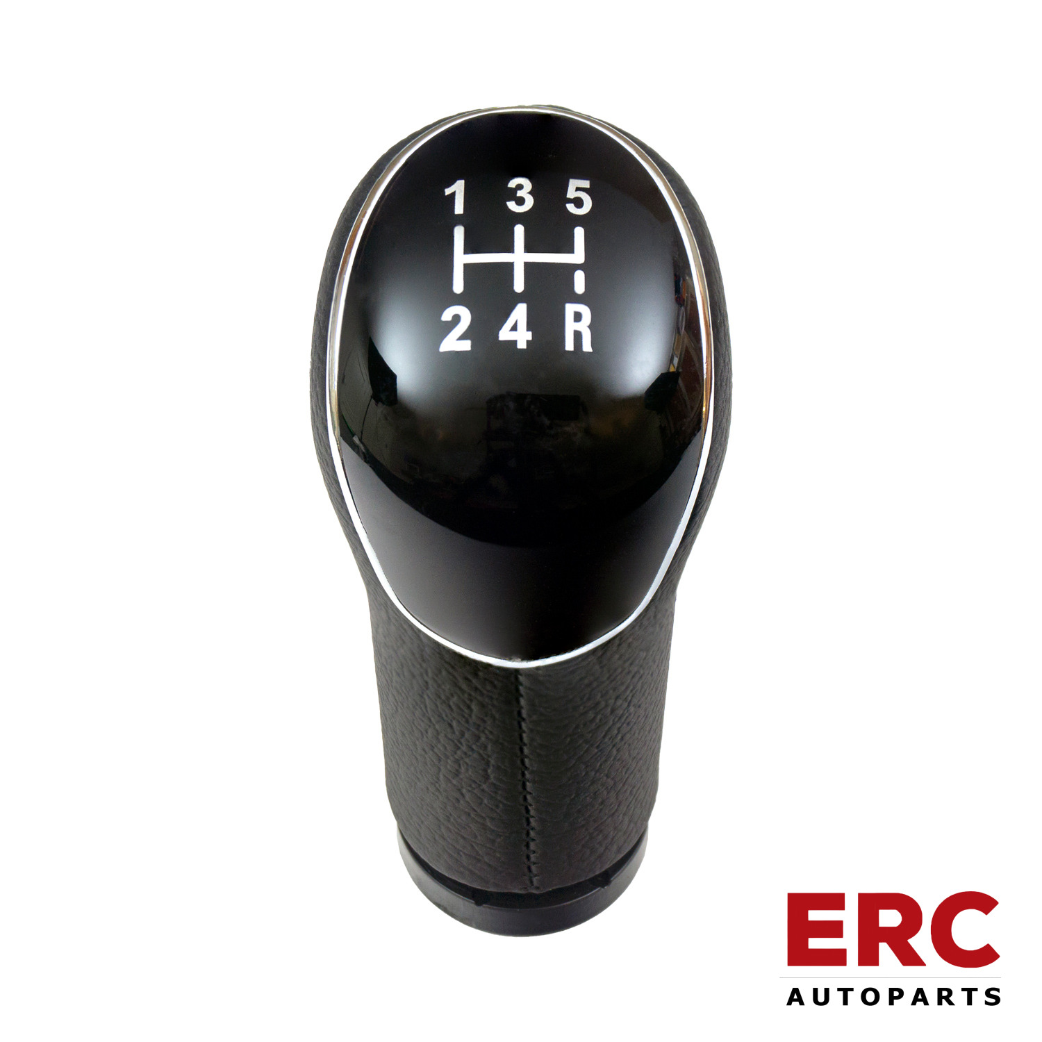ERC 199 - Vites Grubu - FORD CONNECT - OE 2S6R 7217 AA - ERC Auto Parts Yedek Parça - 2