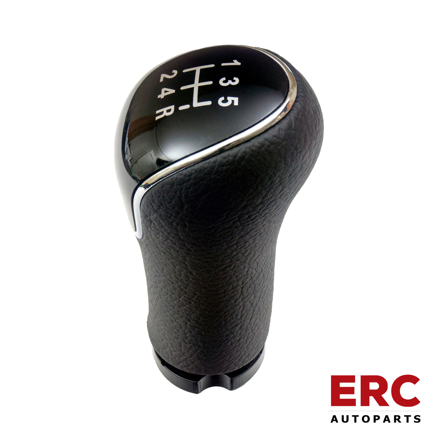 ERC 199 - Vites Grubu - FORD CONNECT - OE 2S6R 7217 AA - ERC Auto Parts Yedek Parça - 3