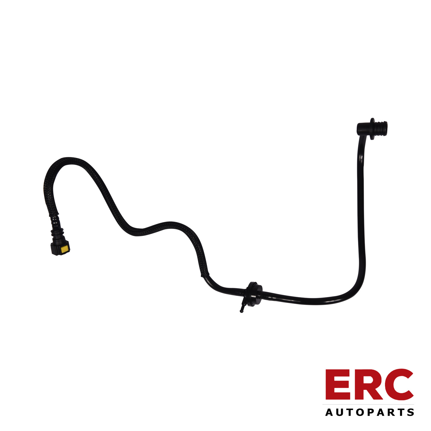 ERC 200 - Hortumlar - FORD CMAX - ERC Auto Parts Yedek Parça