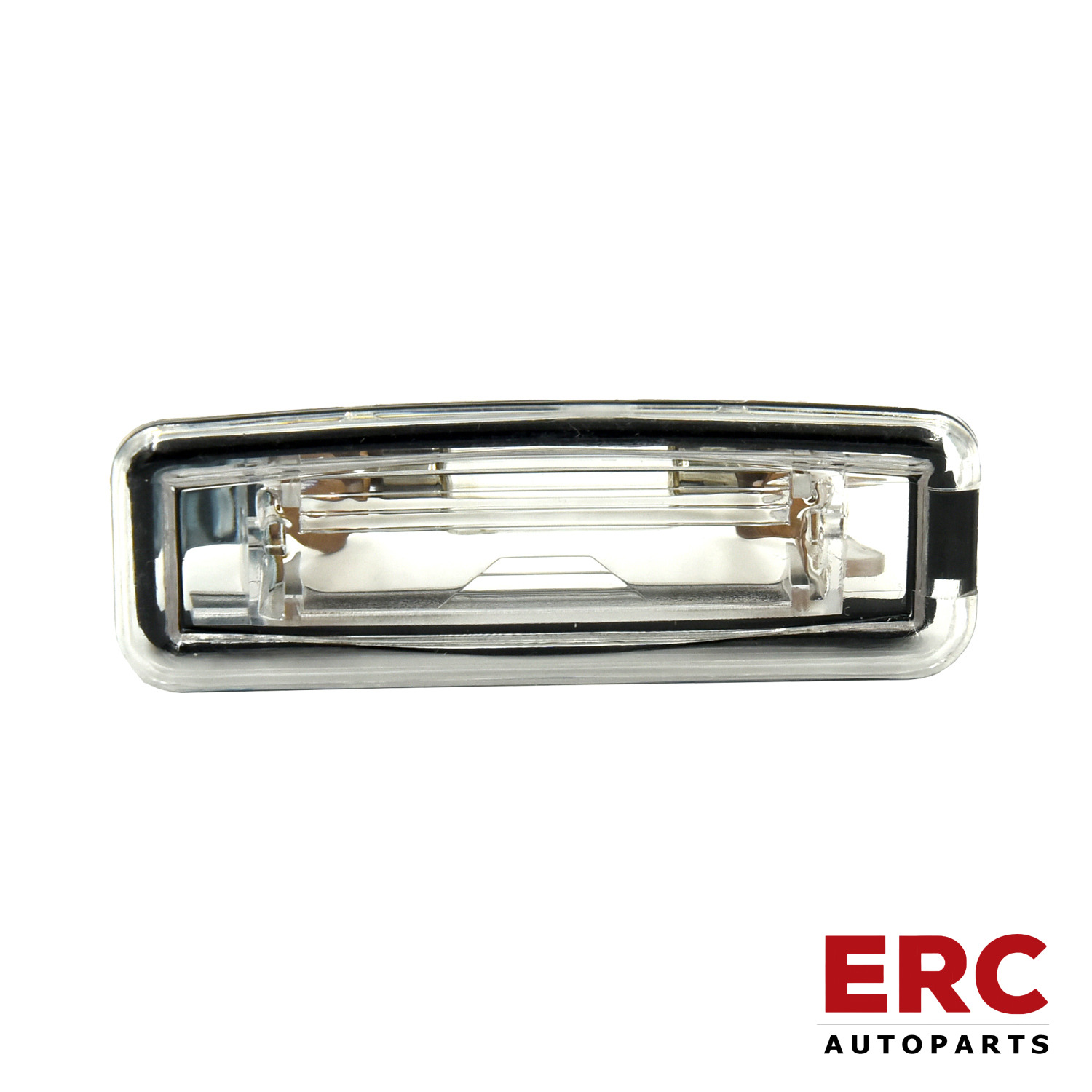 ERC 204 - Plastic Parts - FORD FOCUS - OE XS4X 13550 AB - ERC Auto Parts - 2