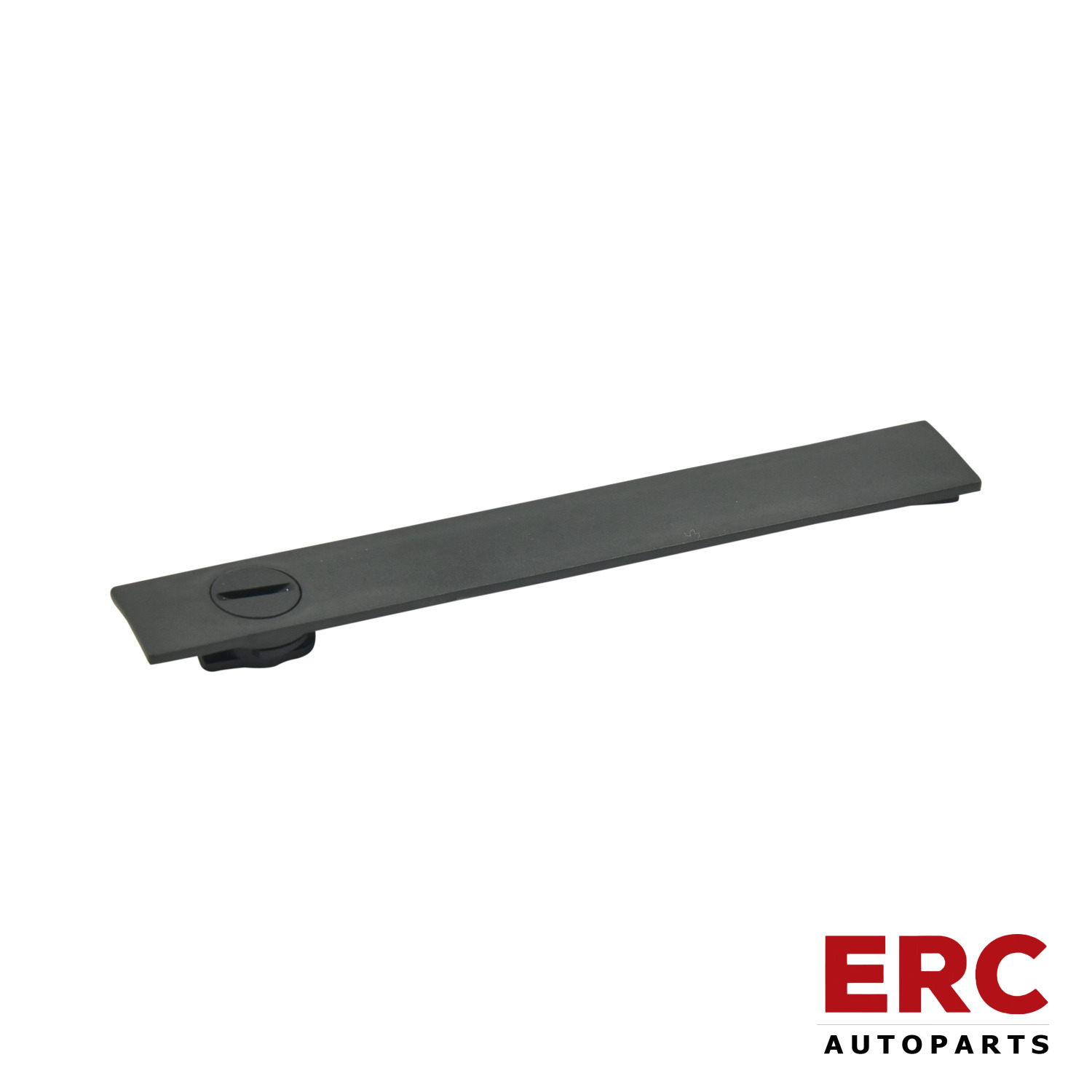 ERC 205 - Plastik Parçalar - FORD CMAX - ERC Auto Parts Yedek Parça