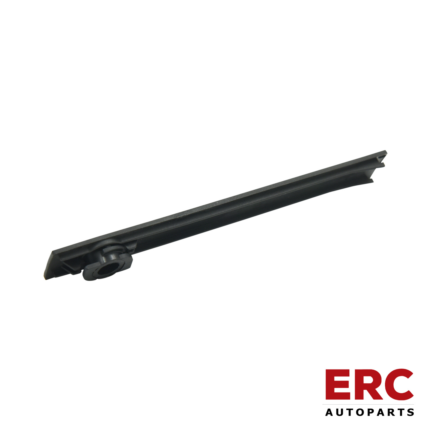 ERC 205 - Plastik Parçalar - FORD CMAX - OE 4M51 A504A00 AA - ERC Auto Parts Yedek Parça - 2