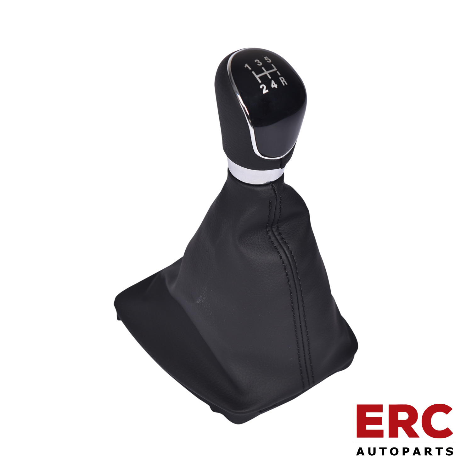 ERC 206 - Vites Grubu - FORD CMAX - ERC Auto Parts Yedek Parça