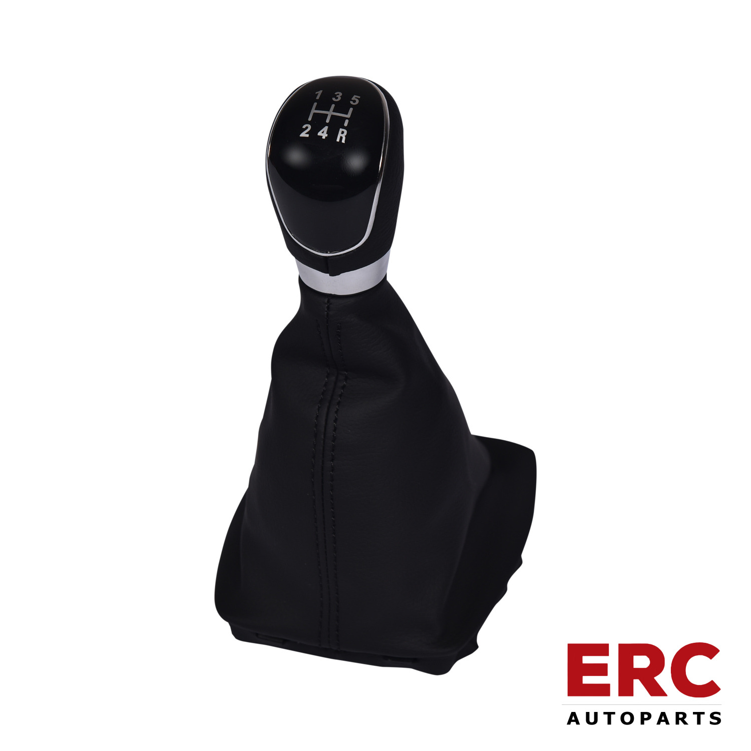 ERC 206 - Vites Grubu - FORD CMAX - OE 7M5R 7H409 BAA - ERC Auto Parts Yedek Parça - 2