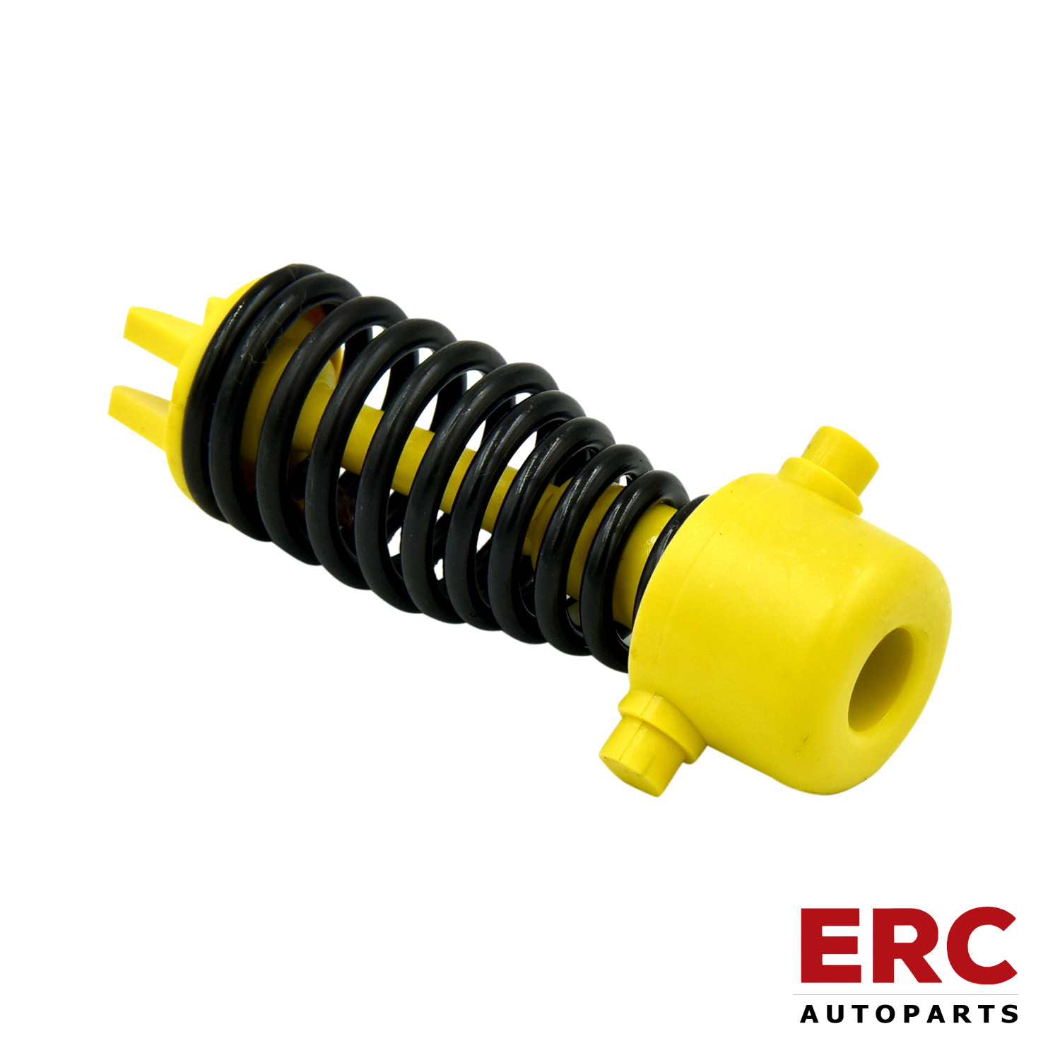 ERC 208 - Plastik Parçalar - FORD CMAX - ERC Auto Parts Yedek Parça