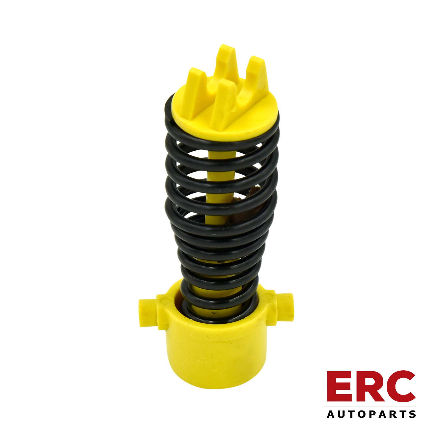 ERC 208 - Plastic Parts - FORD CMAX - OE AV61 7A600 CA - ERC Auto Parts - 2