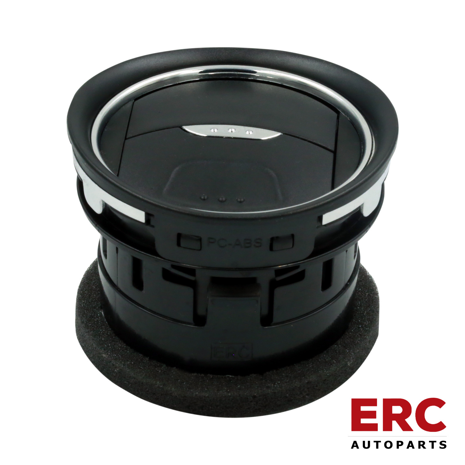 ERC 209 - Plastik Parçalar - FORD MONDEO - ERC Auto Parts Yedek Parça