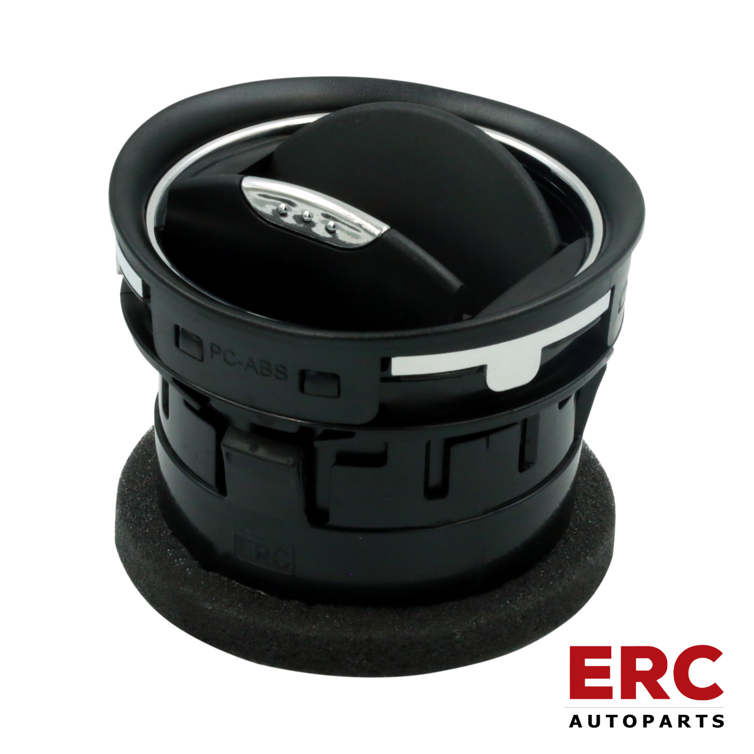 ERC 209 - Plastik Parçalar - FORD MONDEO - OE 6M21 U018B09 AF3YYH - ERC Auto Parts Yedek Parça - 2