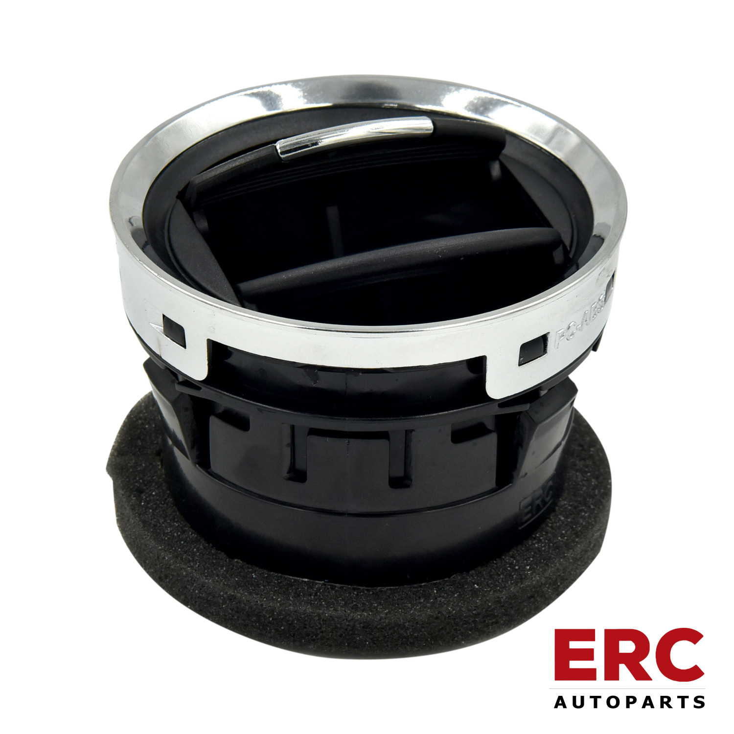 ERC 210 - Plastik Parçalar - FORD FIESTA - OE C1BB A018B09 ASMHG - ERC Auto Parts Yedek Parça - 2