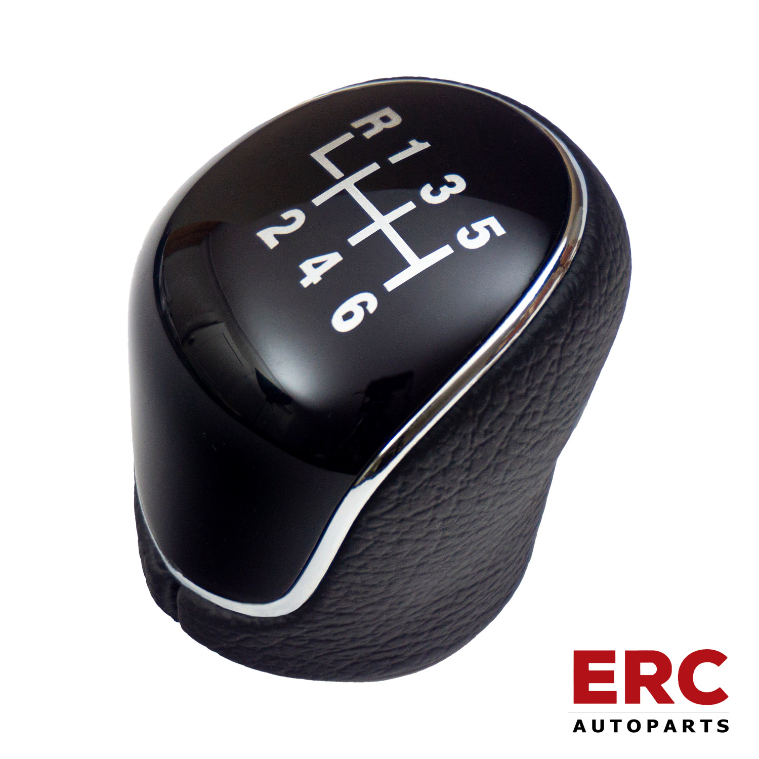 ERC 211 - Vites Grubu - FORD CMAX - ERC Auto Parts Yedek Parça