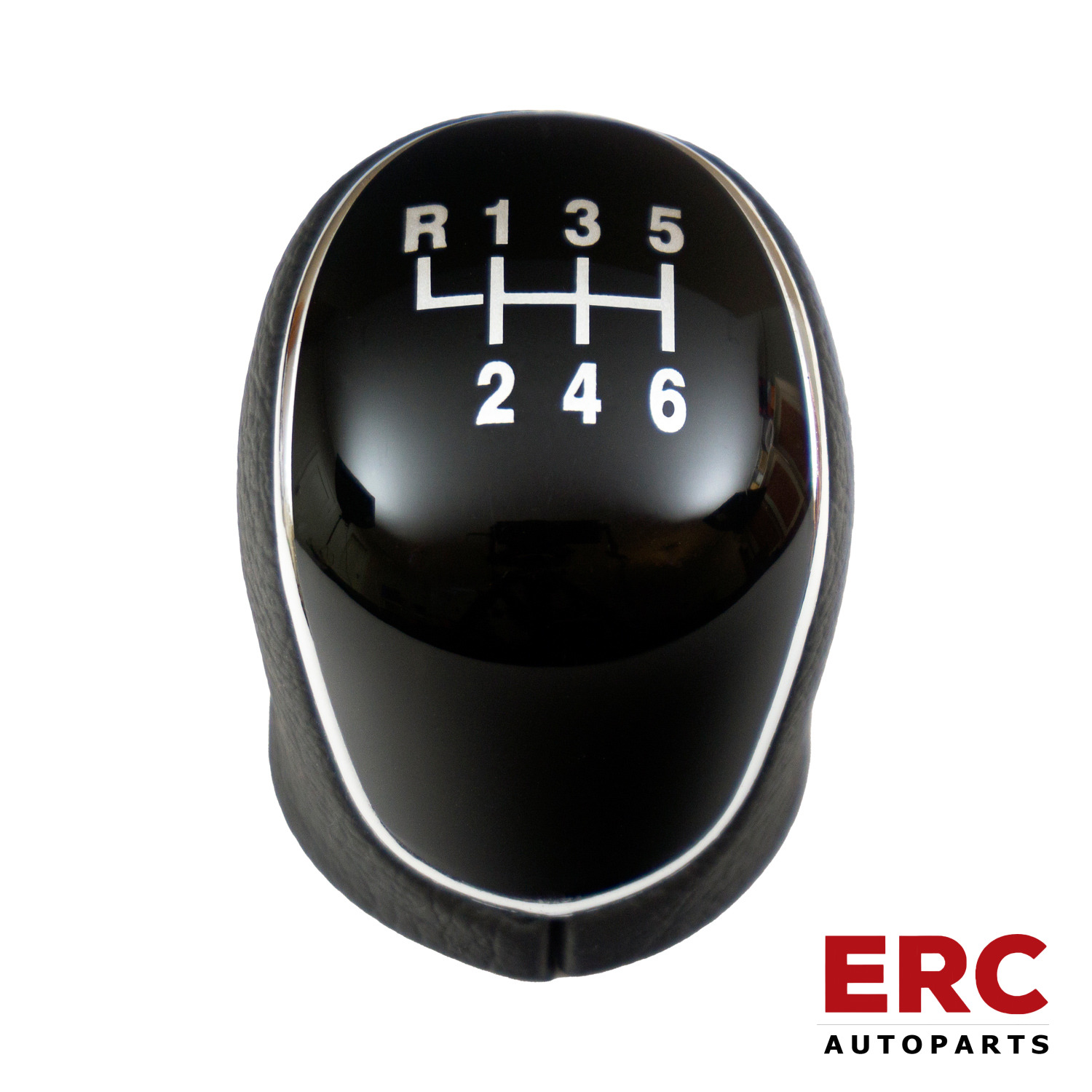 ERC 211 - Vites Grubu - FORD CMAX - OE 7G9R 7217 CKD - ERC Auto Parts Yedek Parça - 2