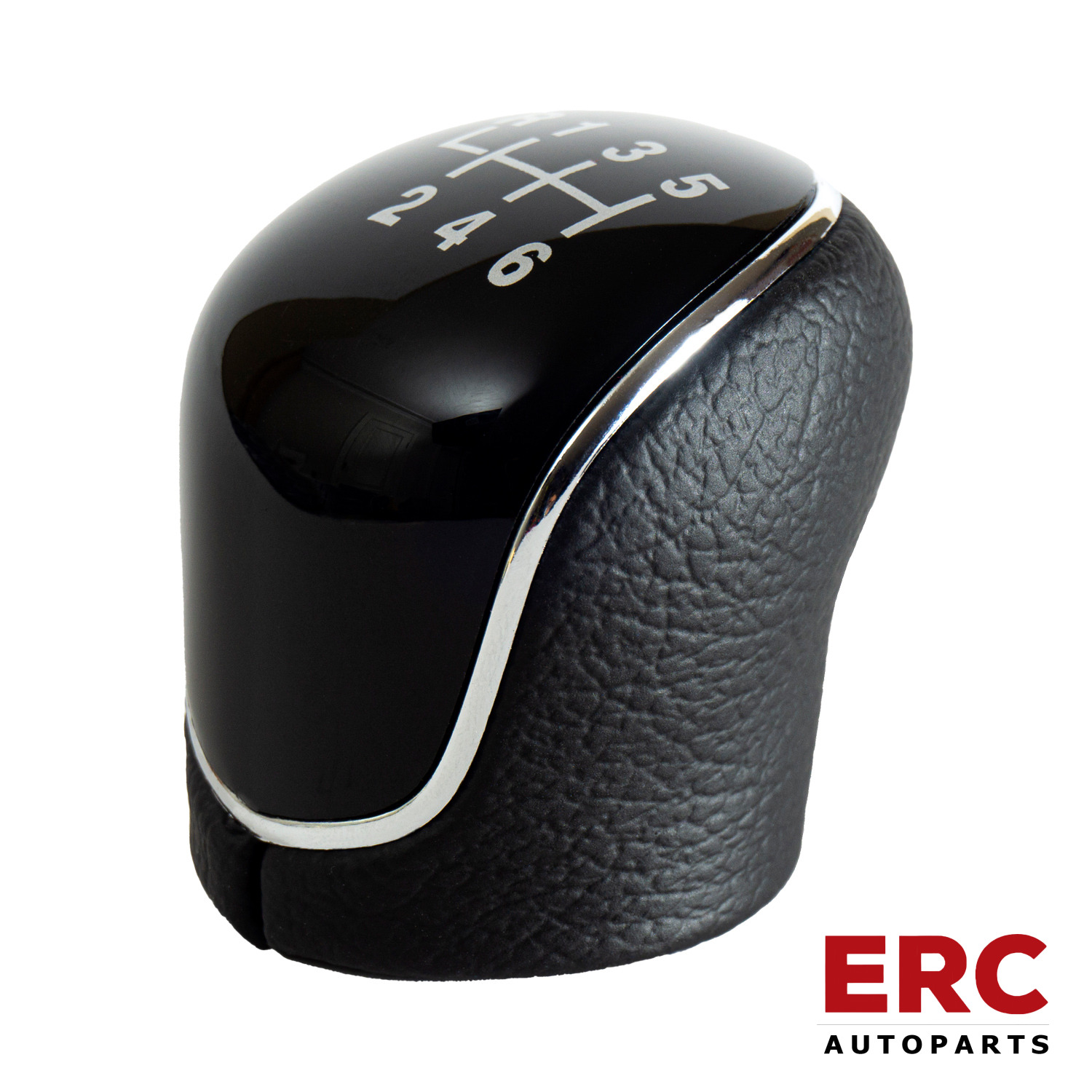 ERC 211 - Vites Grubu - FORD CMAX - OE 7G9R 7217 CKD - ERC Auto Parts Yedek Parça - 3