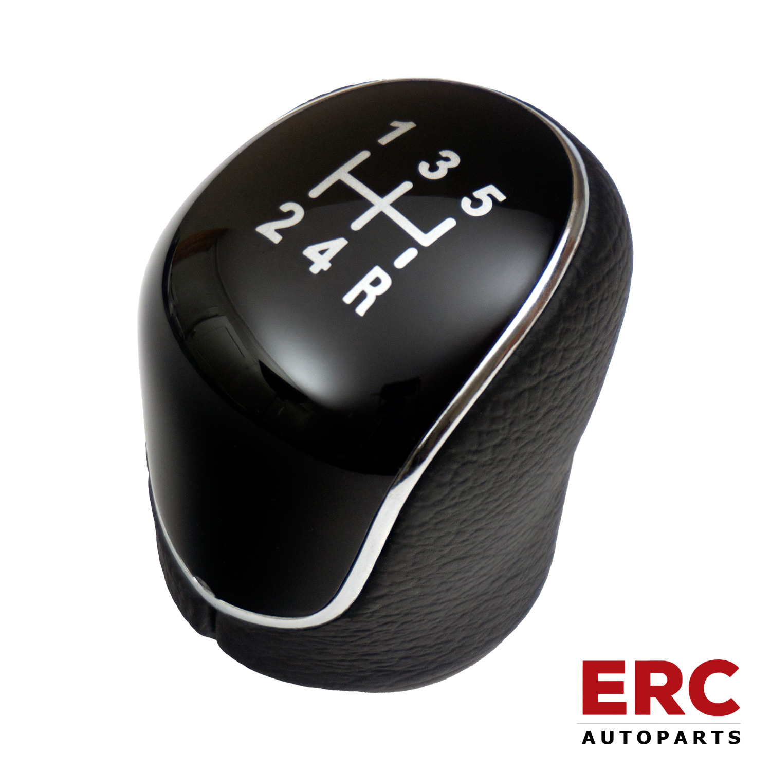 ERC 212 - Vites Grubu - FORD COUGAR - ERC Auto Parts Yedek Parça