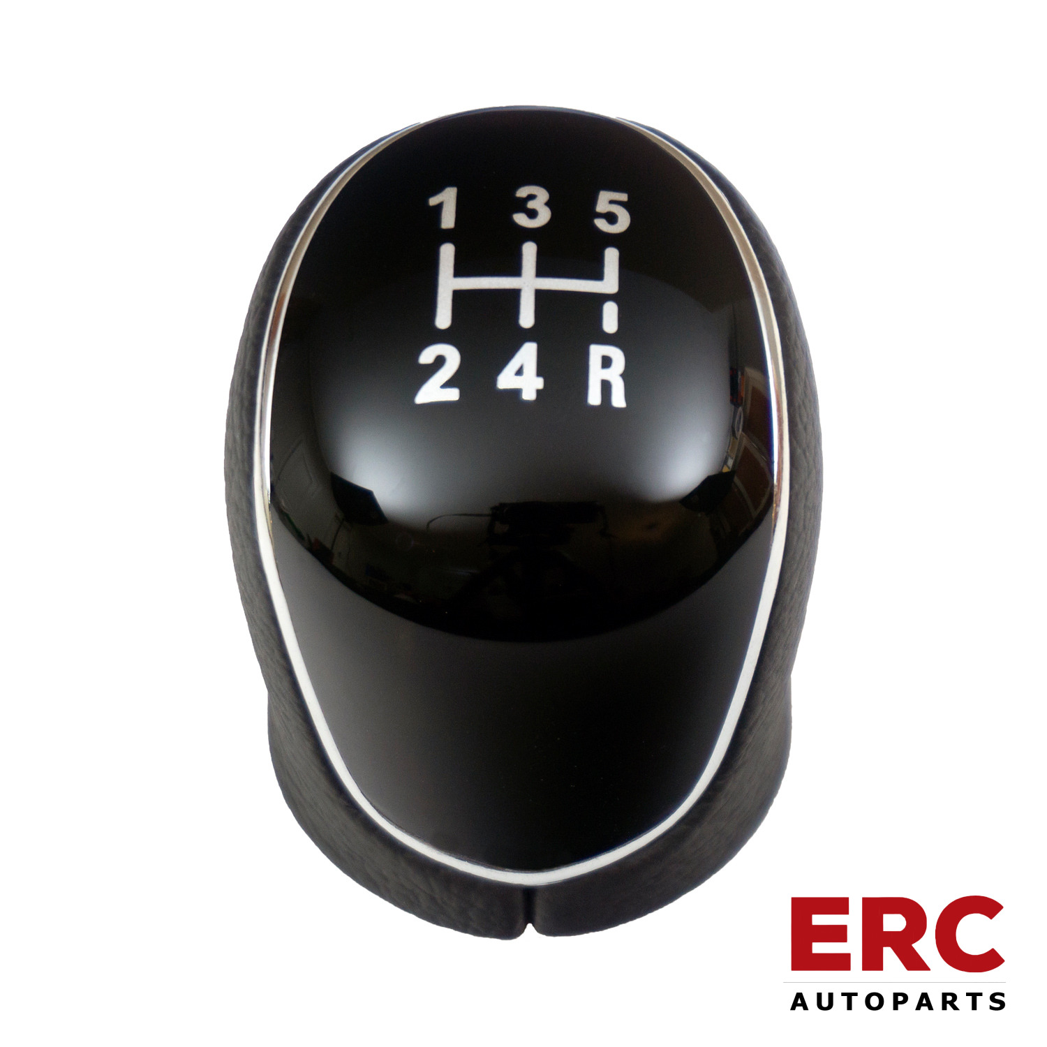 ERC 212 - Vites Grubu - FORD COUGAR - OE 94ZT 7217 AA - ERC Auto Parts Yedek Parça - 2