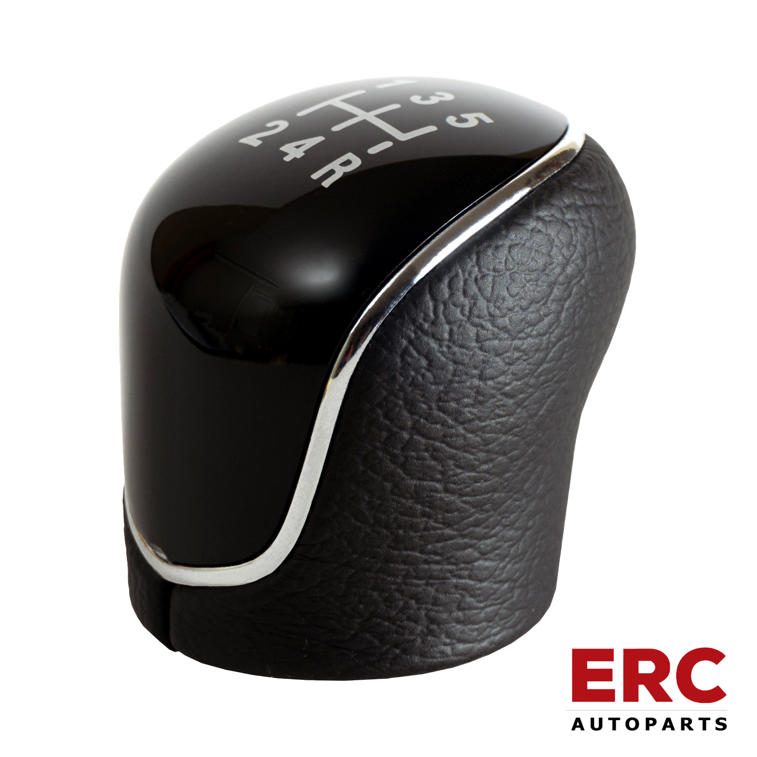 ERC 212 - Vites Grubu - FORD COUGAR - OE 94ZT 7217 AA - ERC Auto Parts Yedek Parça - 3