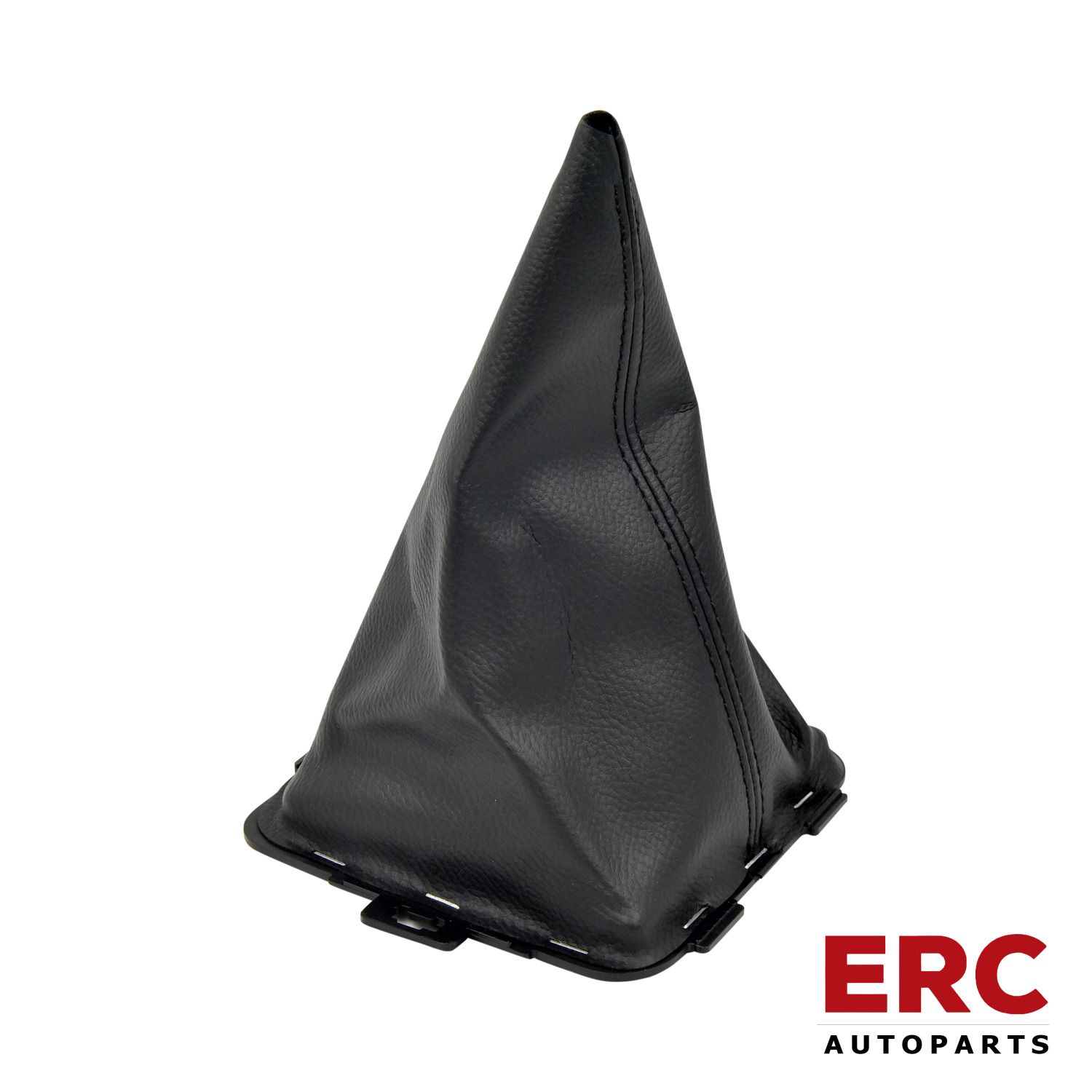 ERC 213 - Gear Group - FORD FIESTA - OE 8A6R 7H409 NAA - ERC Auto Parts - 2