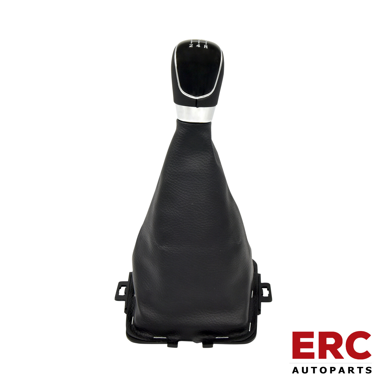ERC 214 - Vites Grubu - FORD FIESTA - ERC Auto Parts Yedek Parça