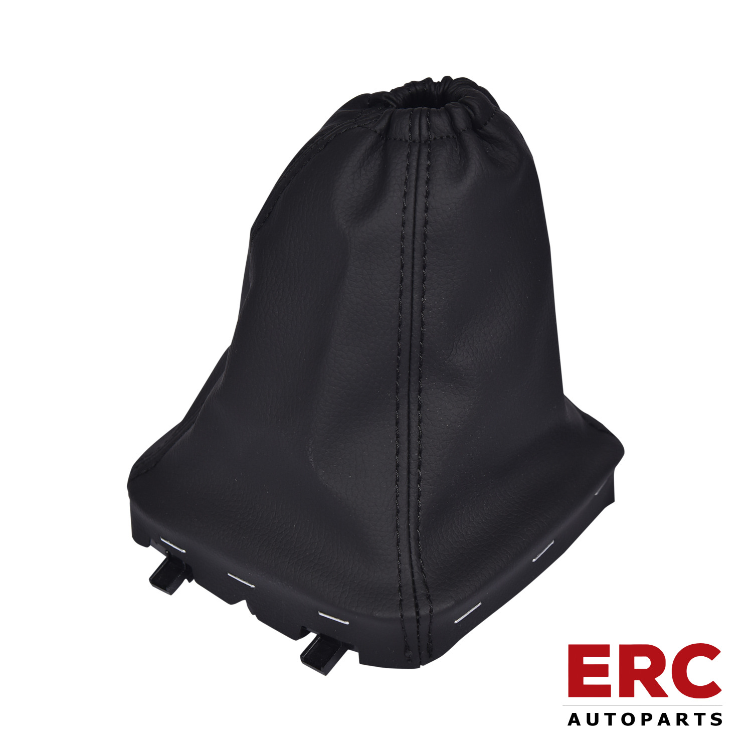 ERC 215 - Vites Grubu - FORD TRANSIT - ERC Auto Parts Yedek Parça
