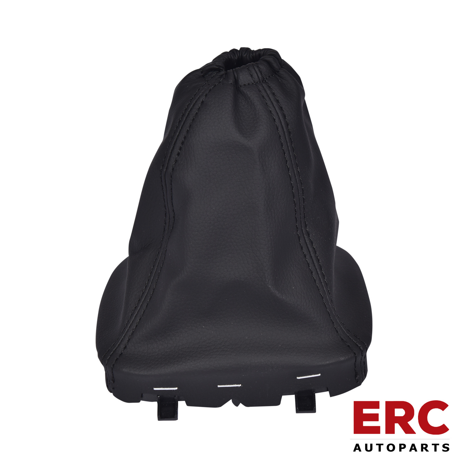 ERC 215 - Gear Group - FORD TRANSIT - OE 6C11 7B118 AE - ERC Auto Parts - 2