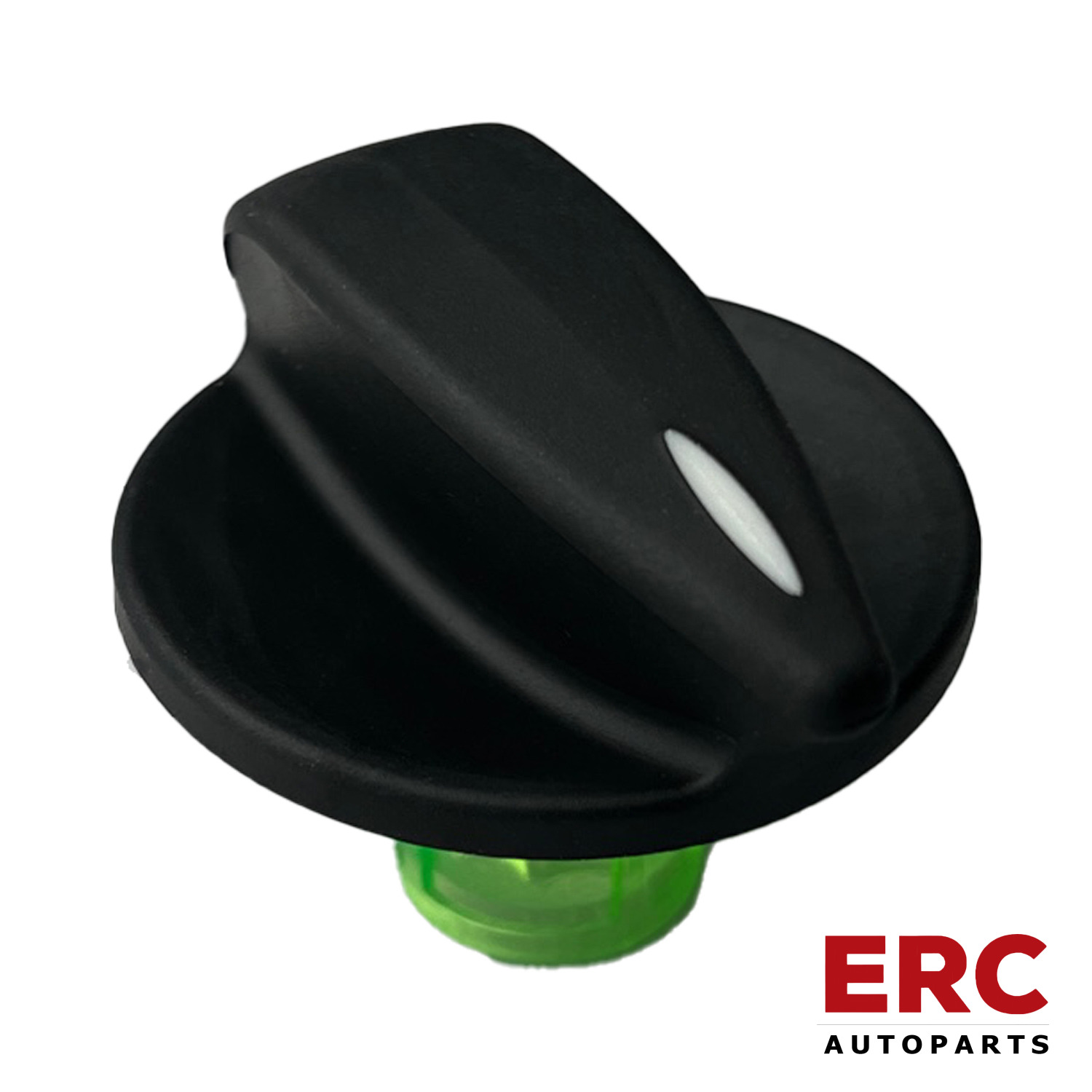 ERC 216 - Plastik Parçalar - FORD CONNECT - ERC Auto Parts Yedek Parça
