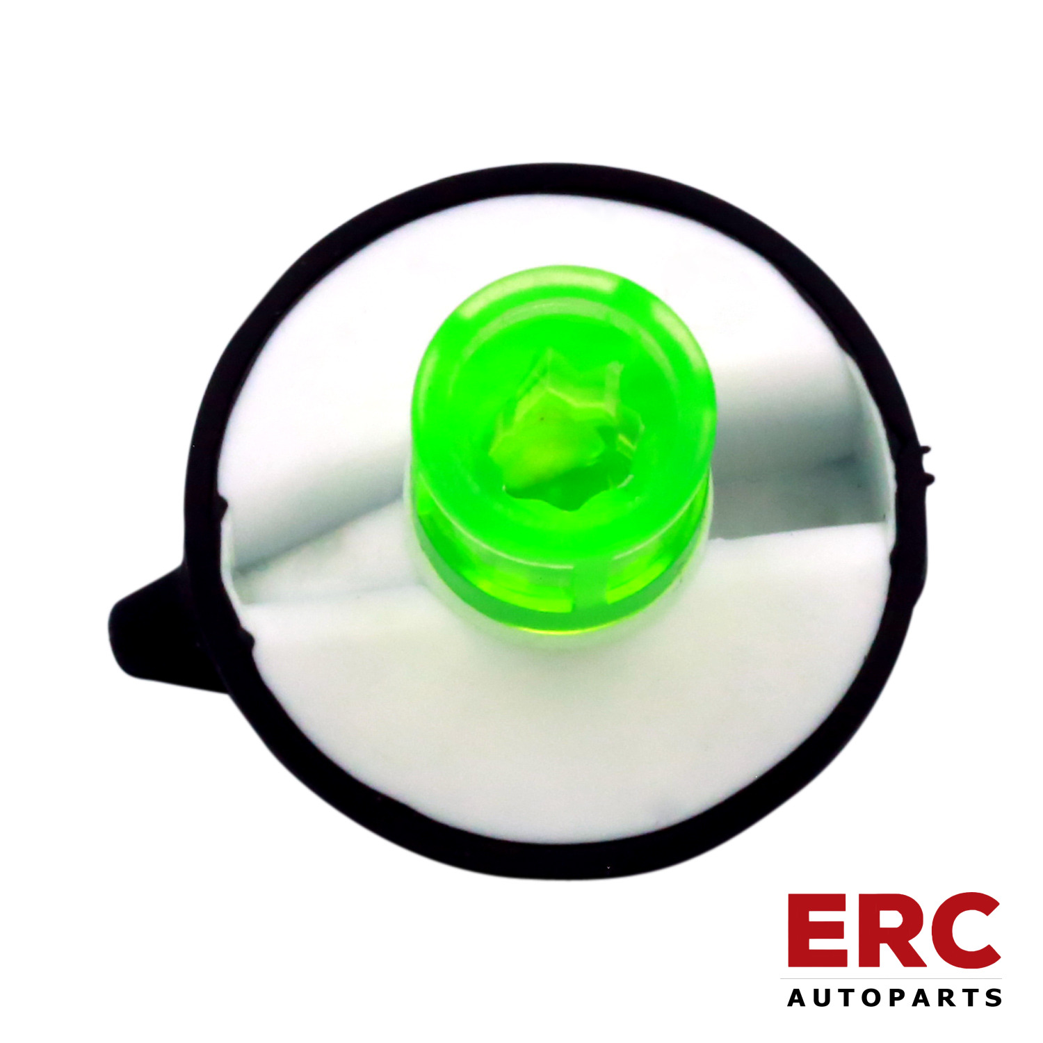 ERC 216 - Plastik Parçalar - FORD CONNECT - OE 98AW 18519 AH - ERC Auto Parts Yedek Parça - 2
