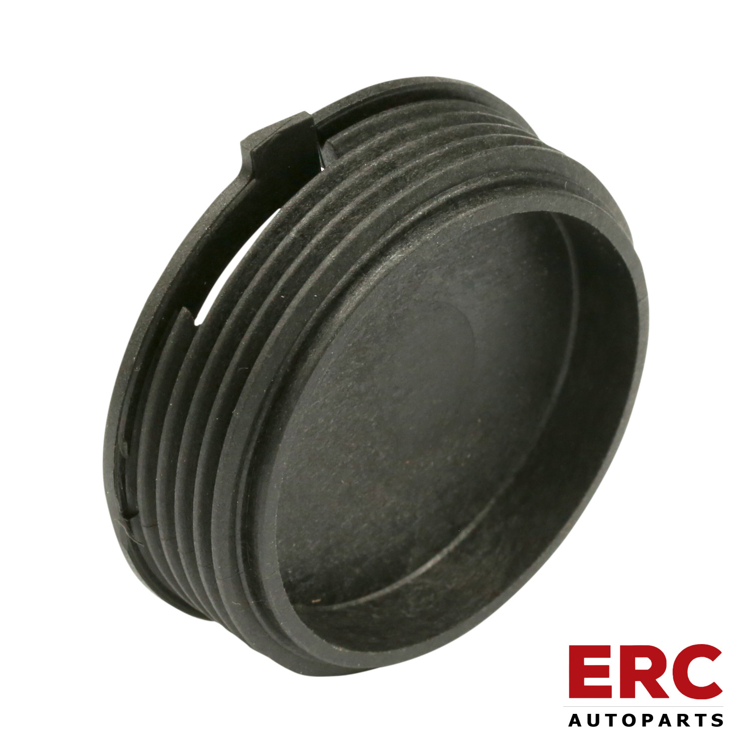 ERC 217 - Plastik Parçalar - FORD FIESTA - OE 2S6H 28019 AB - ERC Auto Parts Yedek Parça - 2