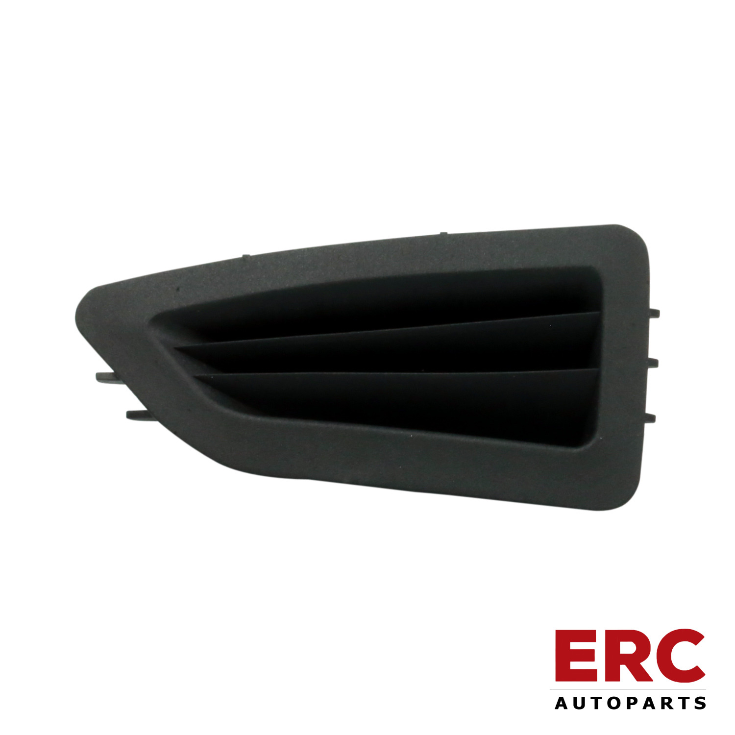 ERC 218 - Plastik Parçalar - FORD FIESTA - ERC Auto Parts Yedek Parça