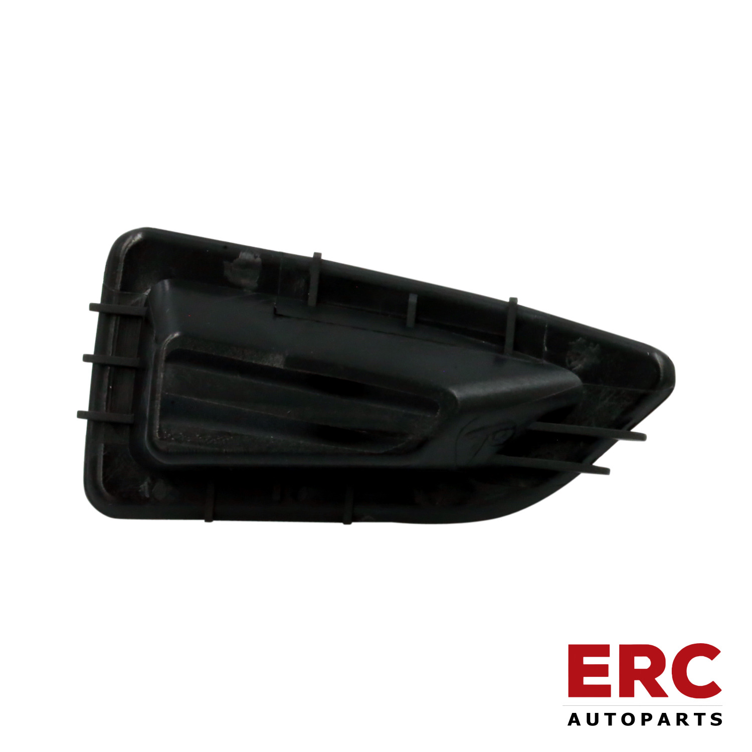 ERC 218 - Plastic Parts - FORD FIESTA - OE 8A61 A045G50 A03JA6 - ERC Auto Parts - 2