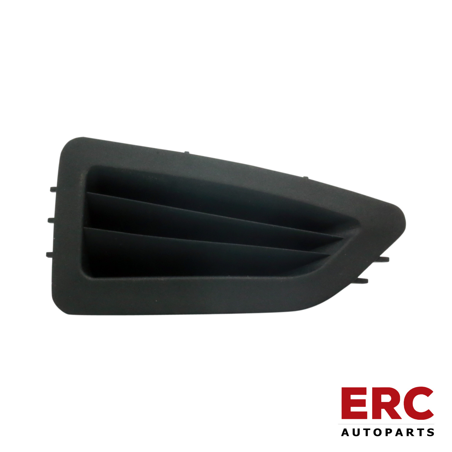ERC 219 - Plastik Parçalar - FORD FIESTA - ERC Auto Parts Yedek Parça