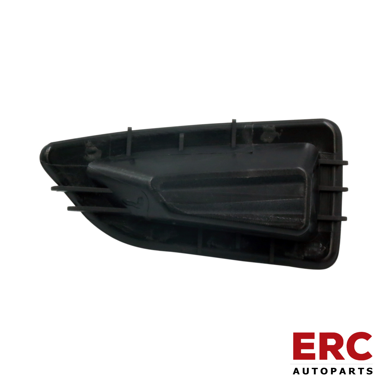 ERC 219 - Plastic Parts - FORD FIESTA - OE 8A61 A045G51 A03JA6 - ERC Auto Parts - 2