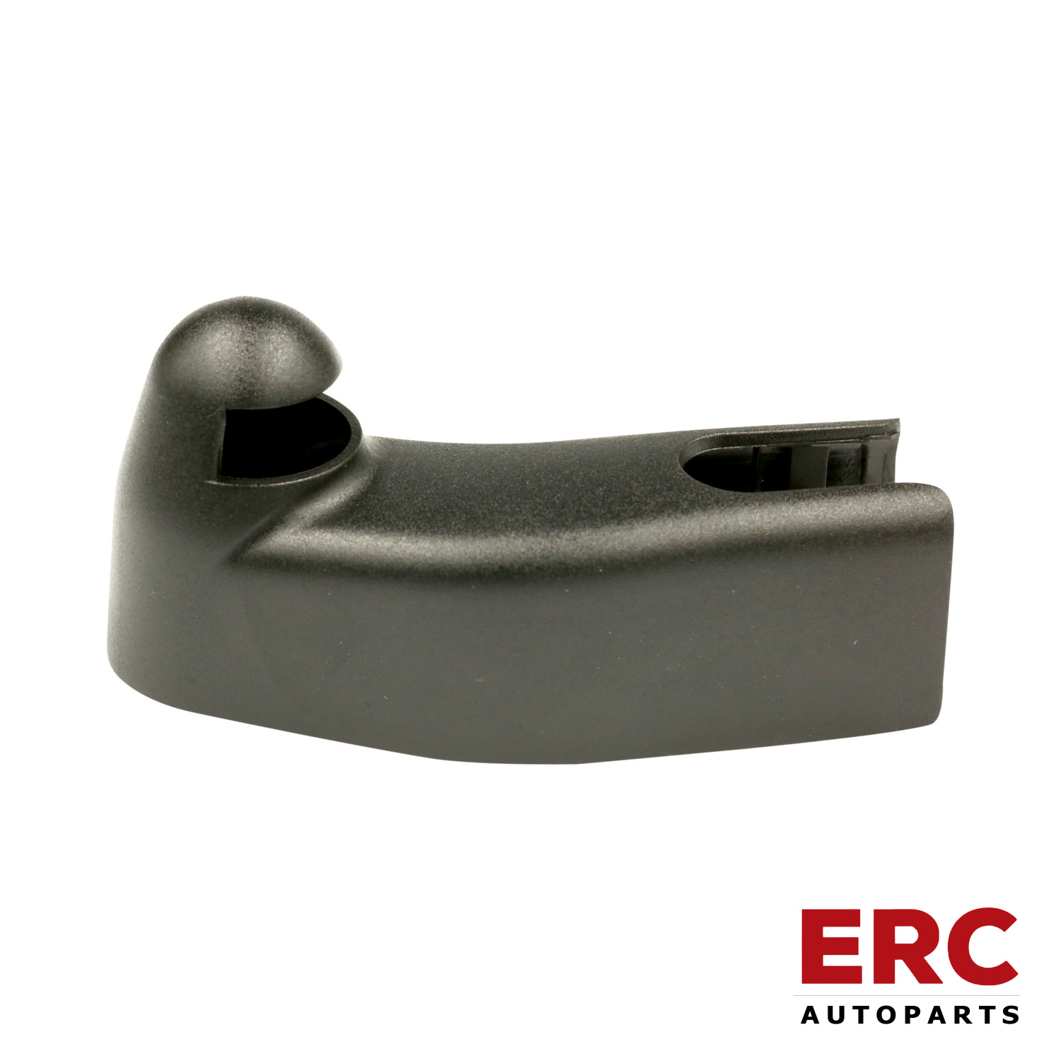 ERC 220 - Plastik Parçalar - FORD COURIER - ERC Auto Parts Yedek Parça