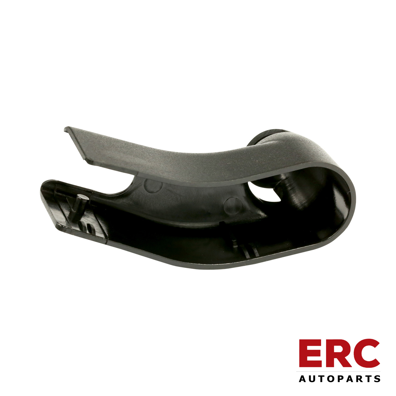 ERC 220 - Plastic Parts - FORD COURIER - OE ET76 17406 BA - ERC Auto Parts - 2