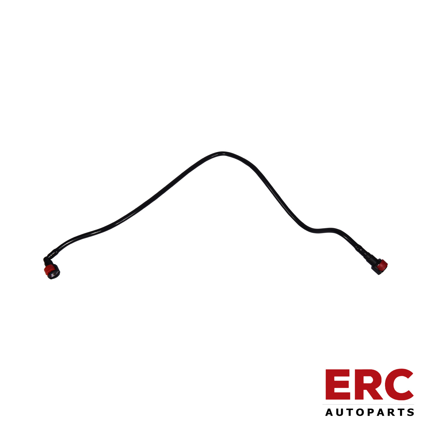 ERC 221 - Hoses - FORD FOCUS - ERC Auto Parts