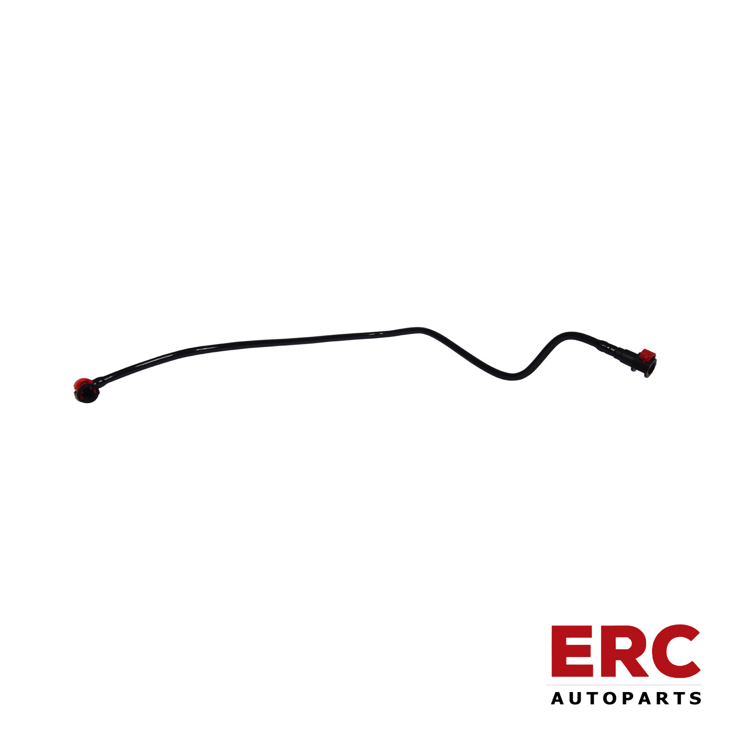 ERC 221 - Hortumlar - FORD FOCUS - OE 98AB 9B337 BH - ERC Auto Parts Yedek Parça - 2
