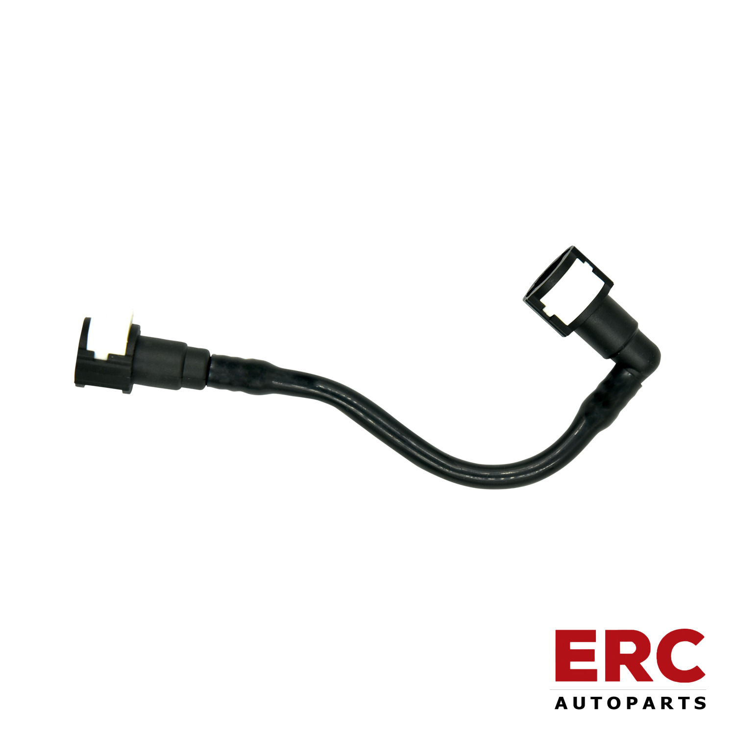 ERC 222 - Hortumlar - FORD FOCUS - ERC Auto Parts Yedek Parça
