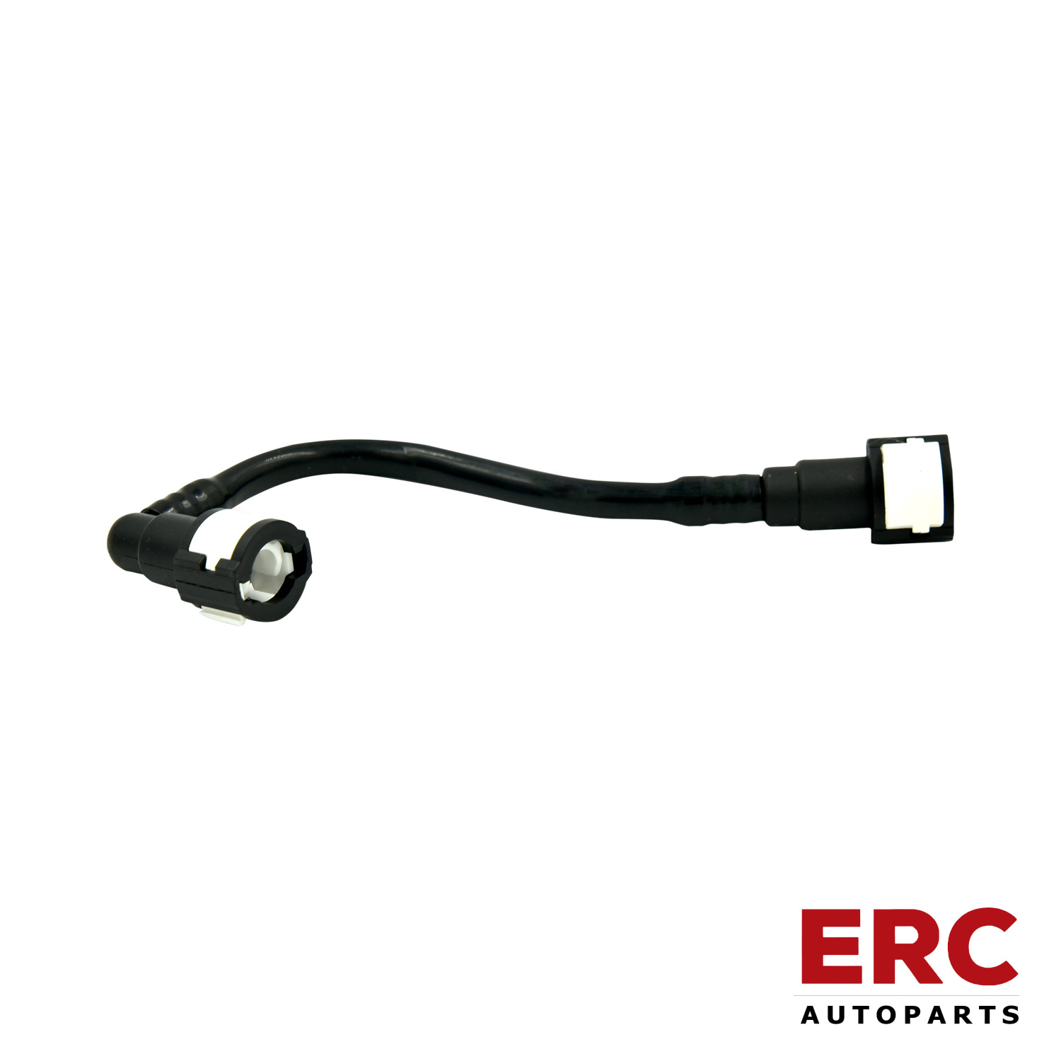 ERC 222 - Hoses - FORD FOCUS - OE 98AB 9A274 AA - ERC Auto Parts - 2