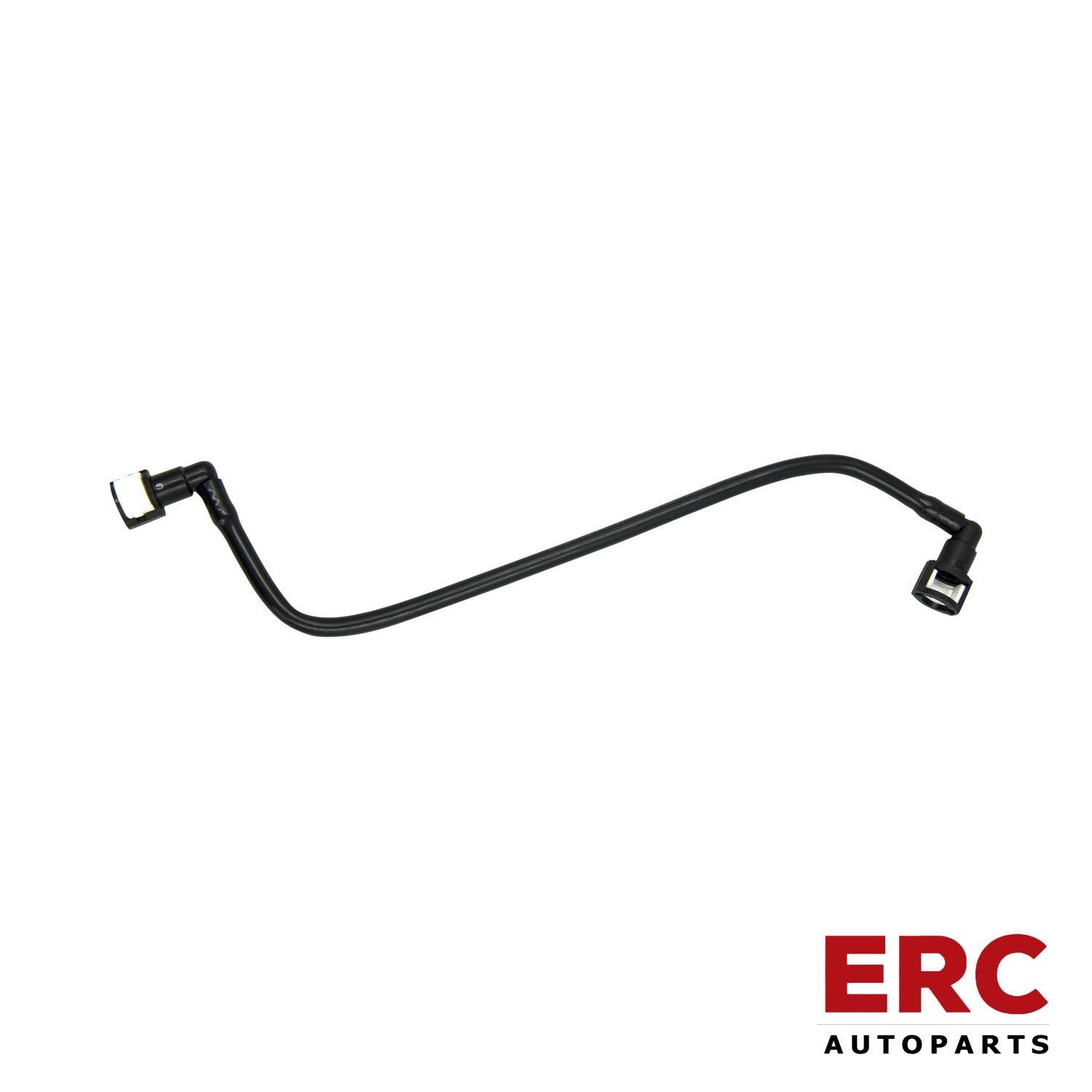 ERC 223 - Hortumlar - FORD FOCUS - ERC Auto Parts Yedek Parça