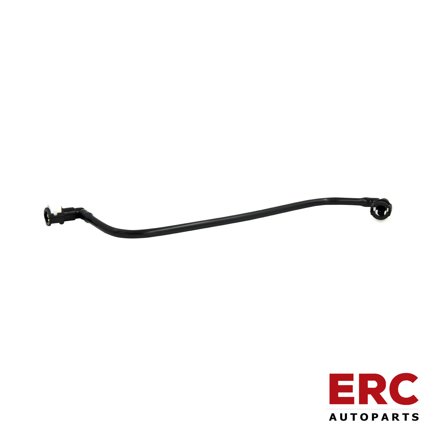 ERC 223 - Hoses - FORD FOCUS - OE 2M51 9J280 CB - ERC Auto Parts - 2