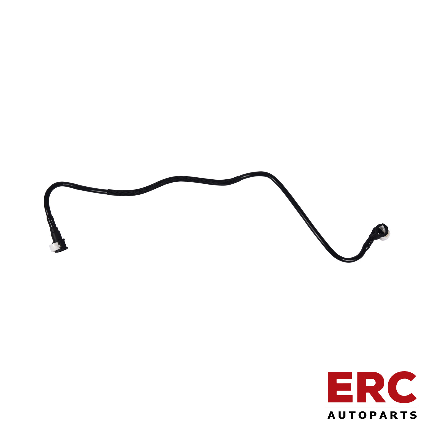 ERC 224 - Hortumlar - FORD MONDEO - ERC Auto Parts Yedek Parça