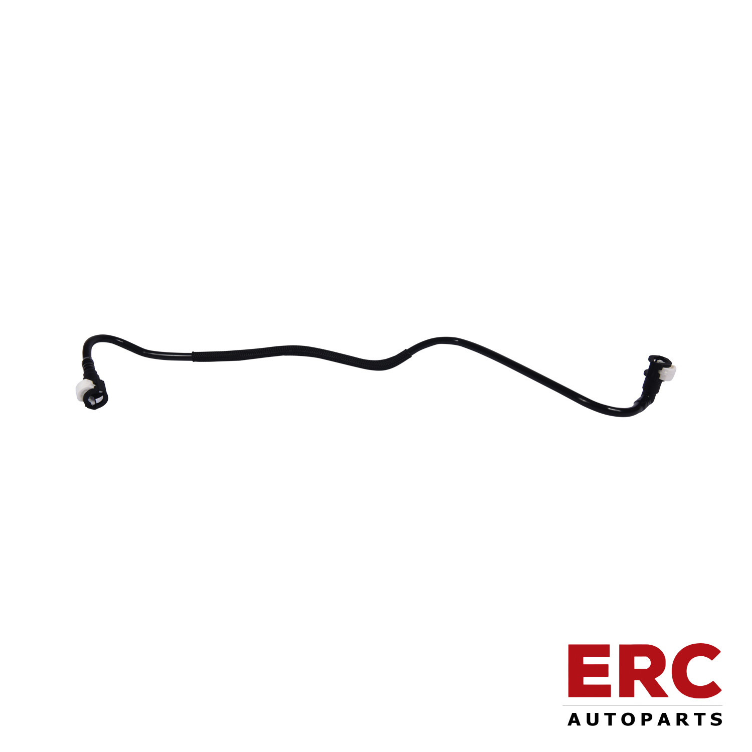 ERC 224 - Hortumlar - FORD MONDEO - OE 1S71 9J280 AF - ERC Auto Parts Yedek Parça - 2
